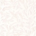 Jardins Suspendus JDSP 8524 10 11 Tamaris Papel