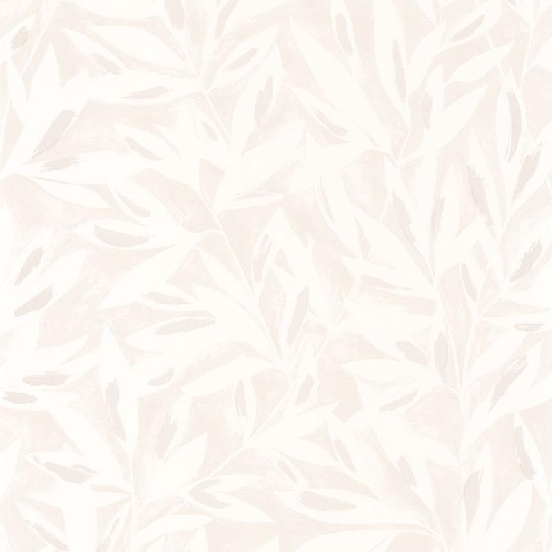Papel pintado Casadeco Jardins  Suspendus Tamaris JDSP85241011