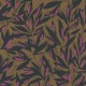 Papel pintado Casadeco Jardins  Suspendus Tamaris JDSP85242565