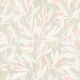 Papel pintado Casadeco Jardins  Suspendus Tamaris JDSP85240155
