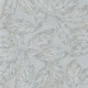 Papel pintado Casadeco Jardins  Suspendus Hevea JDSP85257106