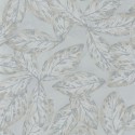 Jardins Suspendus JDSP 8525 71 06 Hevea Papel