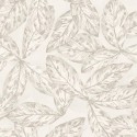 Jardins Suspendus JDSP 8525 11 02 Hevea Papel
