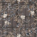 Jardins Suspendus JDSP 8523 92 62 Camelia Papel
