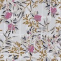 Jardins Suspendus JDSP 8523 42 24 Camelia Papel