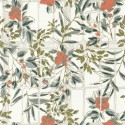 Jardins Suspendus JDSP 8523 31 15 Camelia Papel