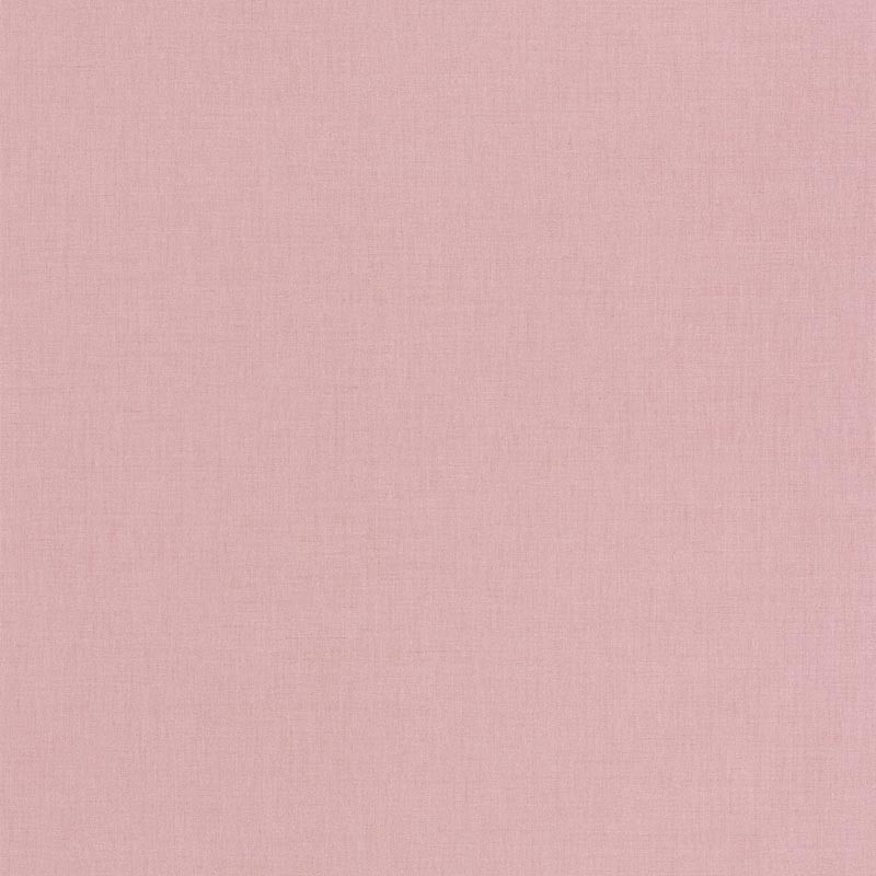 Papel pintado Caselio The Place to Bed. Uni Hygge PTB100604822