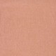 Papel pintado Caselio The Place to Bed. Uni Hygge PTB100604209
