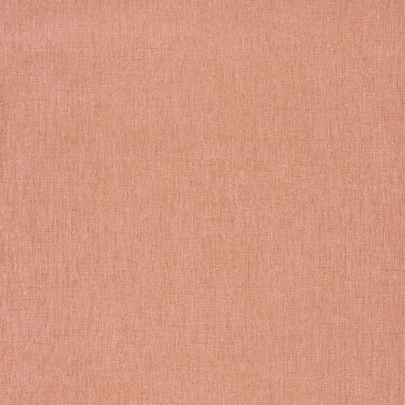 Papel pintado Caselio The Place to Bed. Uni Hygge PTB100604209