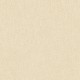 Papel pintado Caselio The Place to Bed. Uni Hygge PTB100601520