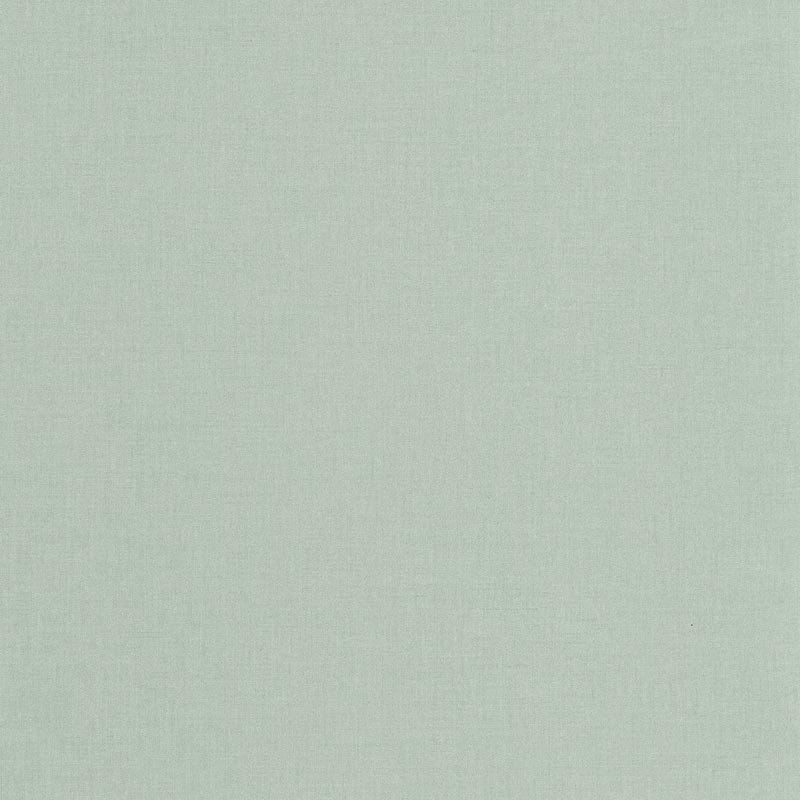 Papel pintado Caselio The Place to Bed. Uni Hygge PTB100607100
