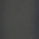 Papel pintado Caselio The Place to Bed. Uni Hygge PTB100606803
