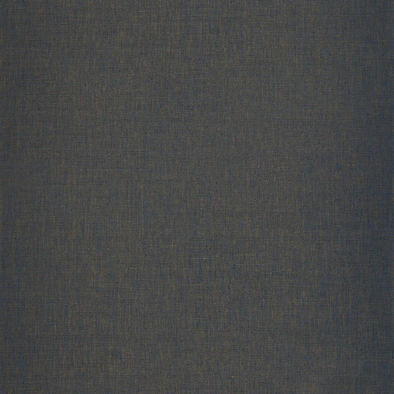 Papel pintado Caselio The Place to Bed. Uni Hygge PTB100606803