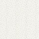 Papel pintado Caselio The Place to Bed. Lullaby PTB101830025