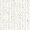 The Place to Bed. PTB 10183 00 25 Lullaby Papel