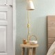 Papel pintado Caselio The Place to Bed. Lullaby PTB101837021