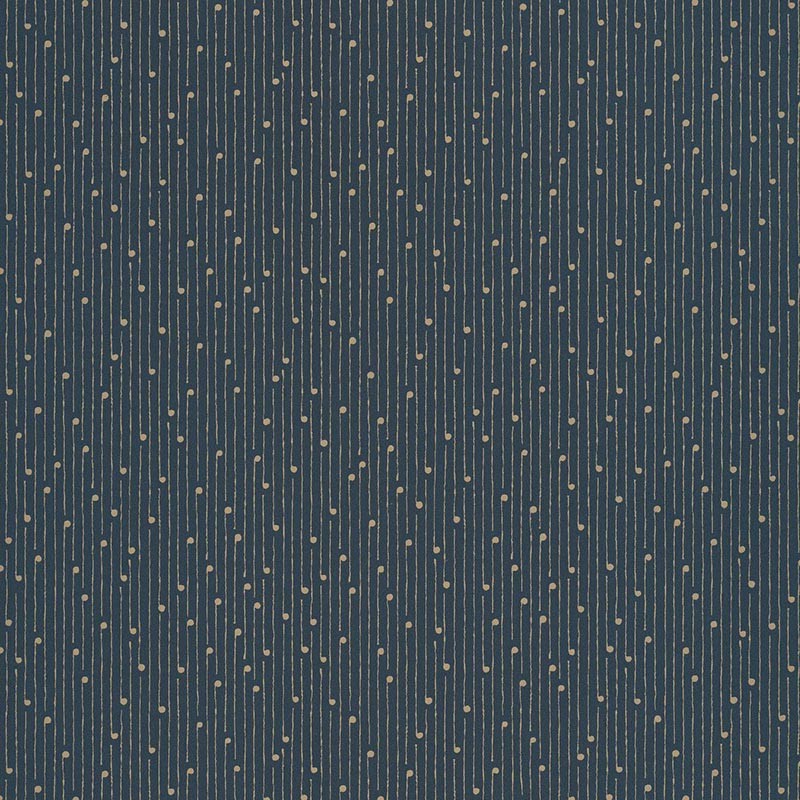 Papel pintado Caselio The Place to Bed. Lullaby PTB101836126