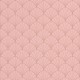Papel pintado Caselio The Place to Bed. Stardust PTB101824020