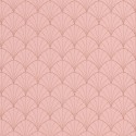 The Place to Bed. PTB 10182 40 20 Stardust Papel