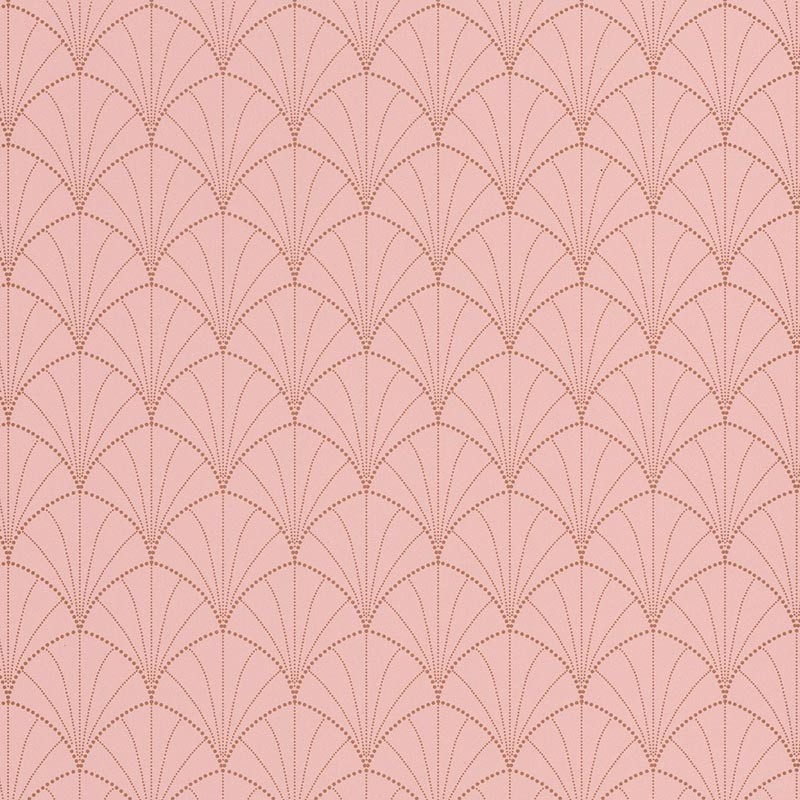 Papel pintado Caselio The Place to Bed. Stardust PTB101824020