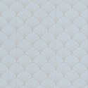 The Place to Bed. PTB 10182 60 29 Stardust Papel