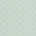 The Place to Bed. PTB 10182 70 20 Stardust Papel