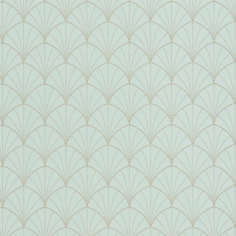 Papel pintado Caselio The Place to Bed. Stardust PTB101827020
