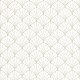 Papel pintado Caselio The Place to Bed. Stardust PTB101820026