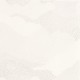 Papel pintado Caselio The Place to Bed. Mister Sandman PTB101810002