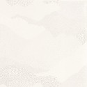 The Place to Bed. PTB 10181 00 02 Sandman Papel