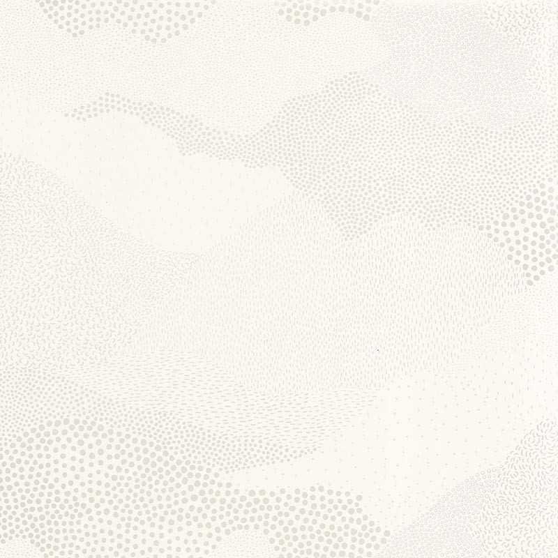 Papel pintado Caselio The Place to Bed. Mister Sandman PTB101810002
