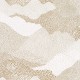 Papel pintado Caselio The Place to Bed. Mister Sandman PTB101811027