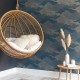 Papel pintado Caselio The Place to Bed. Mister Sandman PTB101816120