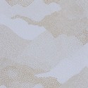 The Place to Bed. PTB 10181 60 23 Sandman Papel