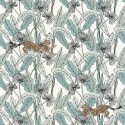 The Place to Bed. PTB 10177 00 00 Fantasy Papel