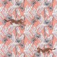 Papel pintado Caselio The Place to Bed. Fantasy World PTB101774001