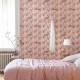 Papel pintado Caselio The Place to Bed. Fantasy World PTB101774001