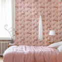 The Place to Bed. PTB 10177 40 01 Fantasy Papel