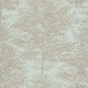 Papel pintado Caselio The Place to Bed. Cosy Nest PTB101807028