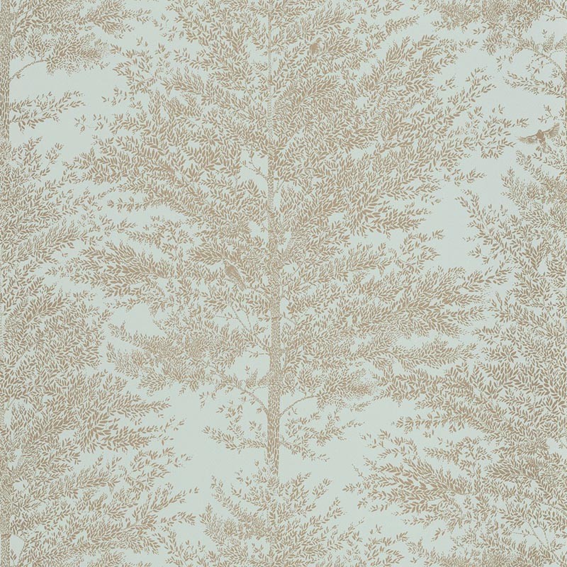 Papel pintado Caselio The Place to Bed. Cosy Nest PTB101807028