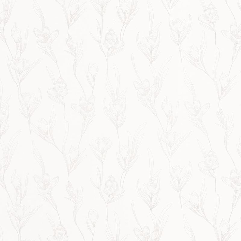 Papel pintado Caselio The Place to Bed. Day Dreaming PTB101780020