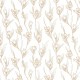 Papel pintado Caselio The Place to Bed. Day Dreaming PTB101781029