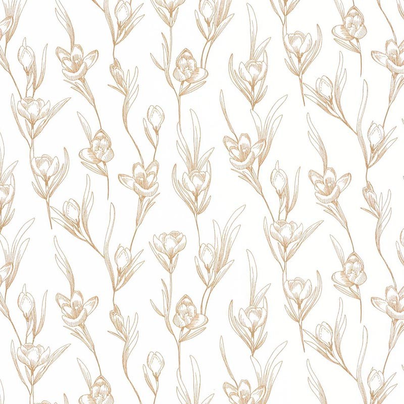 Papel pintado Caselio The Place to Bed. Day Dreaming PTB101781029