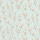 Papel pintado Caselio The Place to Bed. Day Dreaming PTB101787024