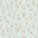 The Place to Bed. PTB 10178 70 24 Day Dreaming Papel