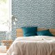 Papel pintado Caselio The Place to Bed. Day Dreaming PTB101787126