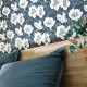 Papel pintado Caselio The Place to Bed. Ding Ding Dong PTB101796166