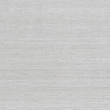 602 Jaipur Uni Soie 6860 Papel pintado J & V
