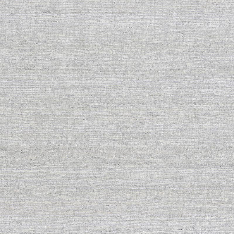 Papel Pintado Jannelli & Volpi 602 Jaipur Uni Soie Tropical 6860