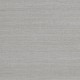 Papel Pintado Jannelli & Volpi 602 Jaipur Uni Soie Tropical 6844